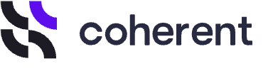 VP of Marketing, Insurance
